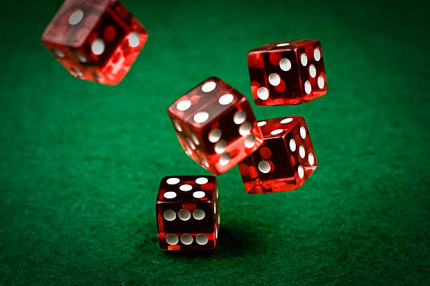 arai slot Slot Rooms Built for Indonesia