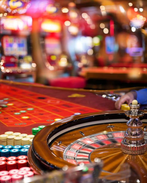 arai slot Sportsbook
