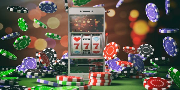 arai slot Indonesia's Payment Stack