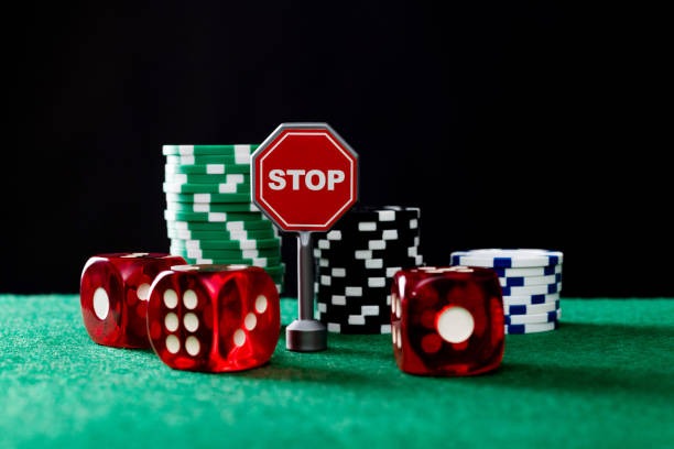 arai slot Sweet Bonanza & Cluster Pays